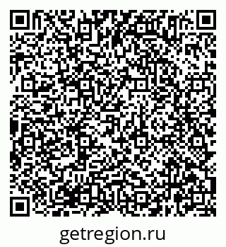 79638365849