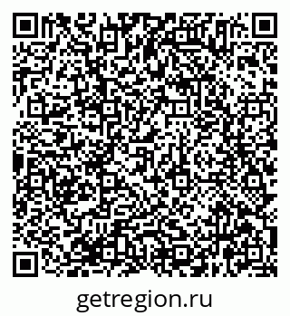 79638365850