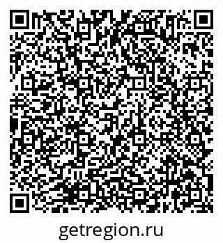 79638365851
