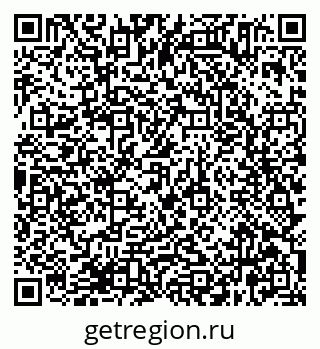 79638365852