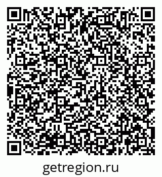 79638365855