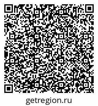 79638365859