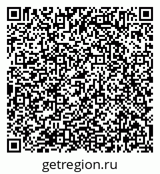 79638365861