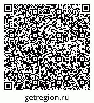 79638365863