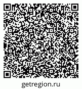 79638365873
