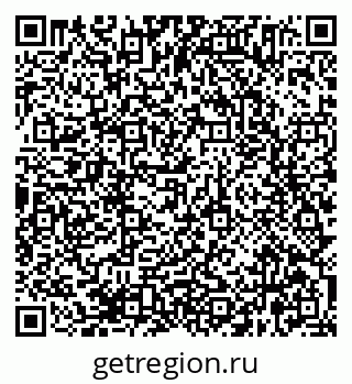 79638365875