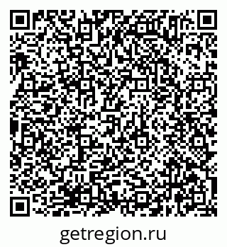 79638365876