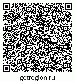 79638365877
