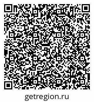 79638365879