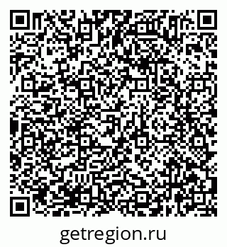 79638365880