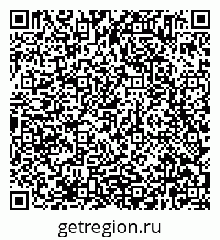79638365881