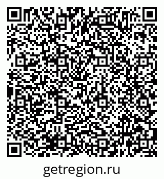 79638365882