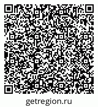 79638365883