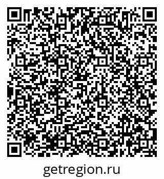 79638365884
