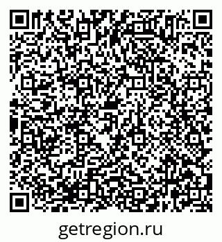 79638365885