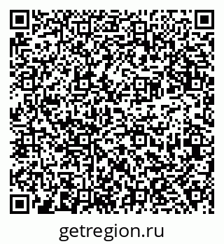 79638365886