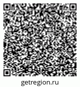79638365889