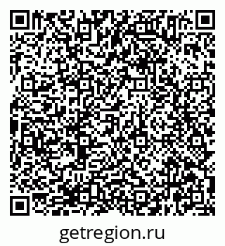 79638365891