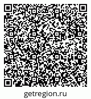79638365893