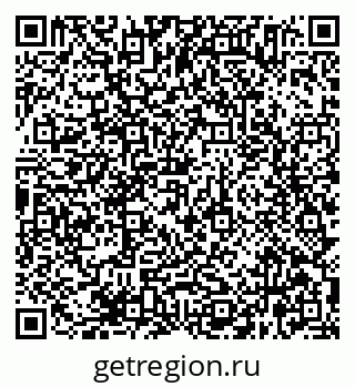 79638365895