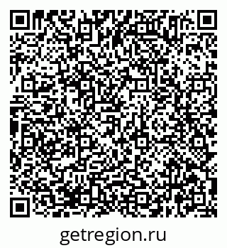 79638365898