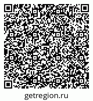 79638365899