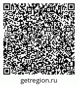 79638365901
