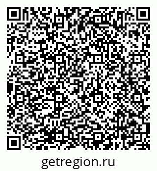 79638365902