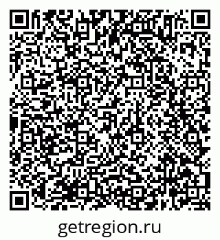 79638365906