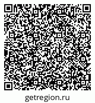 79638365909