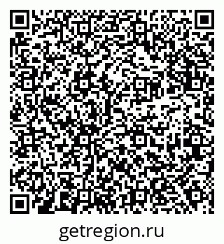 79638365911