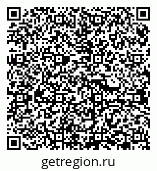 79638365913
