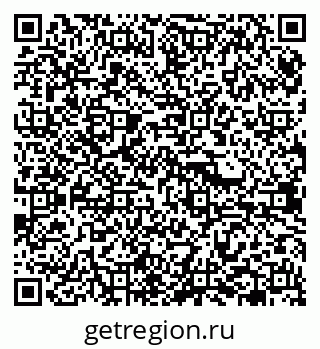 79638365914