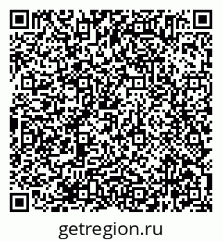 79638365915