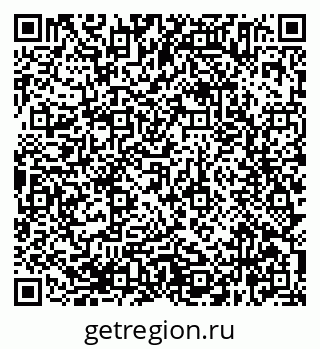 79638365916