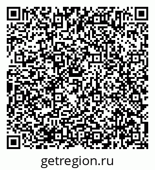 79638365919