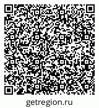 79638365922