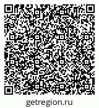 79638365924
