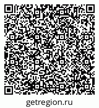 79638365927