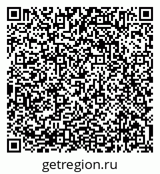 79638365934