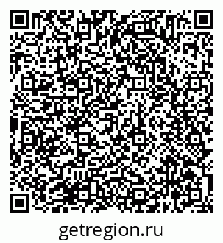 79638365936
