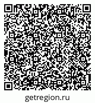 79638365937