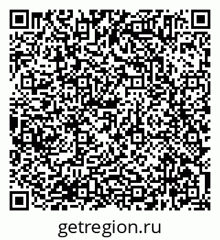 79638365938