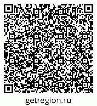 79638365941