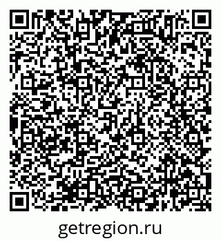 79638365944