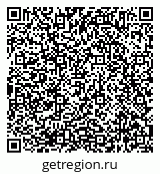 79638365946