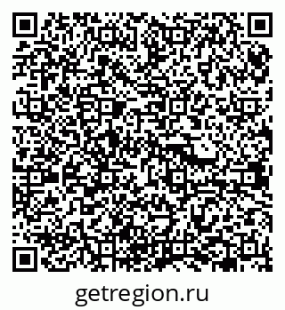 79638365947