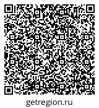 79638365948