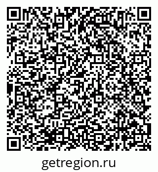 79638365949
