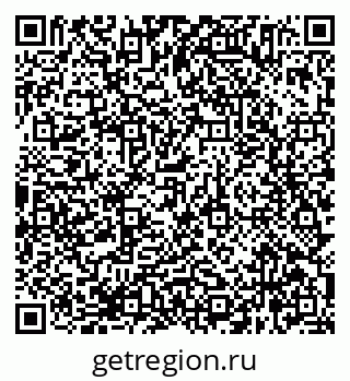 79638365951